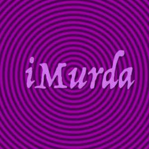 iMurda