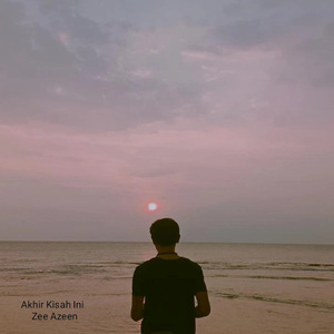 Akhir Kisah Ini