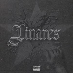 Linares (Radio Edit)