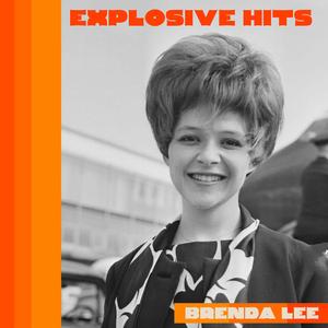 Rockin' Around The Christmas Tree