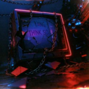 boom小孩(prod by Red killer)