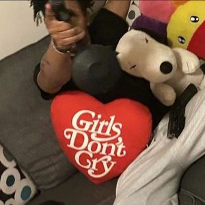 "hell" glo kankan x Chief Keef