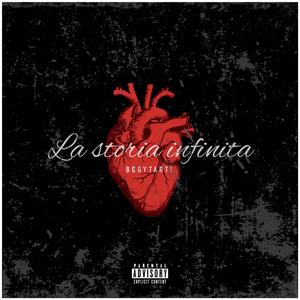 5.01-Odi et Amo (Bonus)