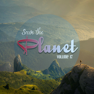 Innerself and Birds Singing