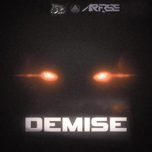 Demise
