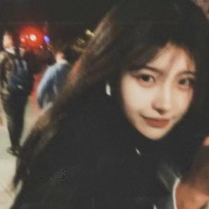 忘了没 （Cover Jony J）