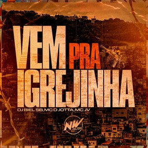 Vem pra Igrejinha