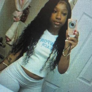 Luv (feat. Luuh Luv)