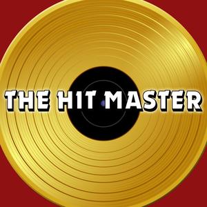 We Are Never Ever Getting Back Together