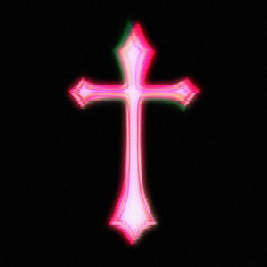 Eternidade (Remaster 2022)