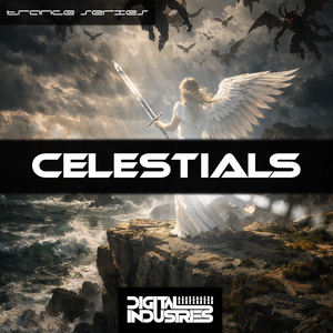 Celestials