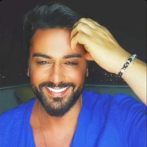 Bonita (Summer Version)