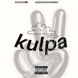 Kulpa