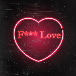 **** Love