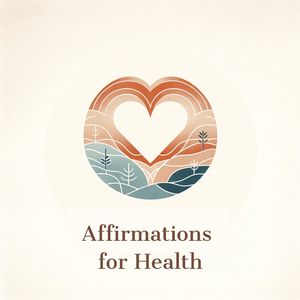 Recipe for a Healthy Life