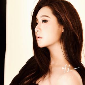 时间如何带走悲伤