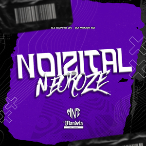 Noizital Neoroze