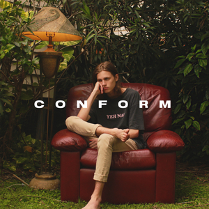 Conform