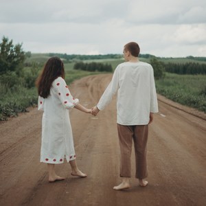 человек свободы