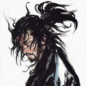 ProgHouse（3D 环绕版）（Salao remix）