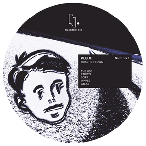 Sciff (Original Mix)