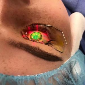 Sing a Song to Vinkate（Prod.by GumJ）