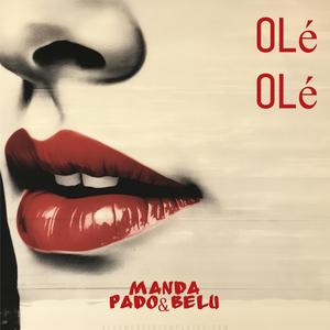 Ole Ole (Extended Version)