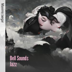 Bell Sounds Jazz