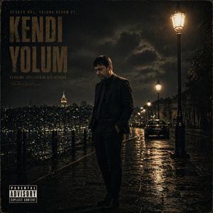 Gidenlerin Türküsü