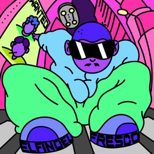 donde estan los fresh ☆ (feat. Redon)