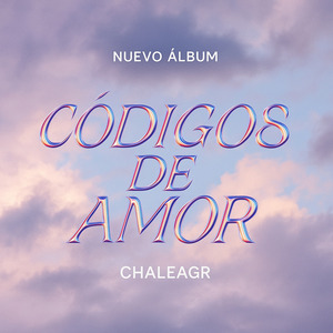 Códigos de Amor