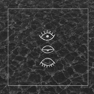 Помешательство