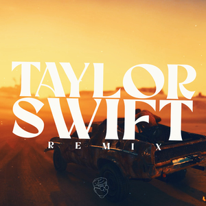 Lavender Haze (Remix)