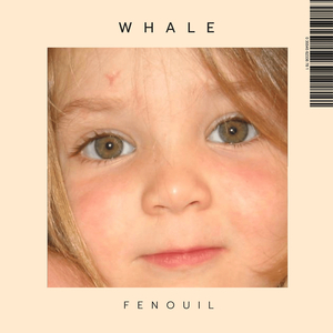 Whale