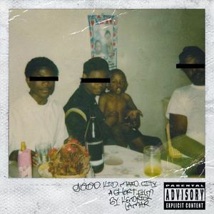 [free]血色康普顿 (Dr.Dre & K.Dot)