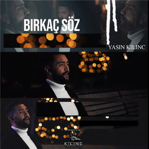 Birkaç Söz