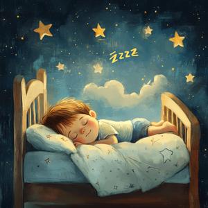 Kwiat Snów - Melodia dla małych odkrywców