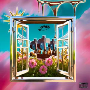 Feeling For Real (feat. Concept)