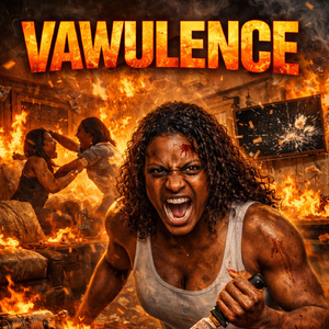 Vawulence