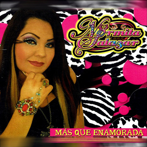 No Quiero Perdonarte