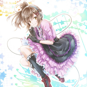 sequence diagram dots(feat.さとうささら)