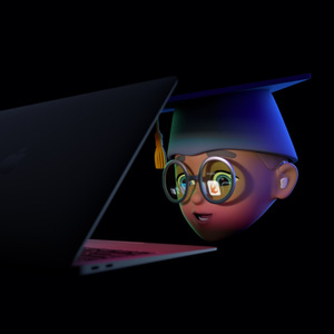 红色高跟鞋0.8✖️