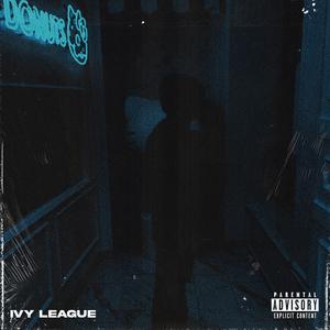 last call (feat. Endoh)