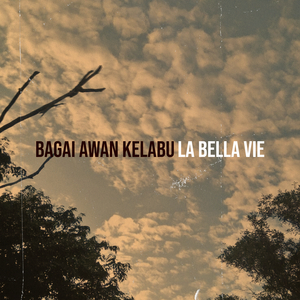 Bagai Awan Kelabu