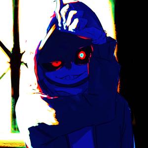 Dusttale The Murder Orchestral (Classic)