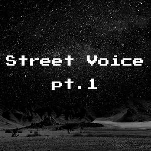 Street Voice pt.1