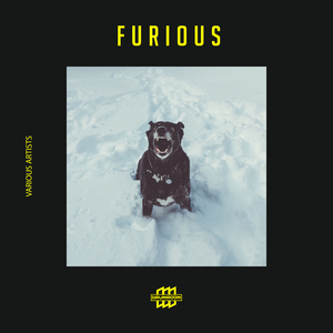 Down Through The Dark (Astromekkanix Remix)