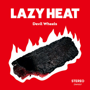 エクスプロージョン