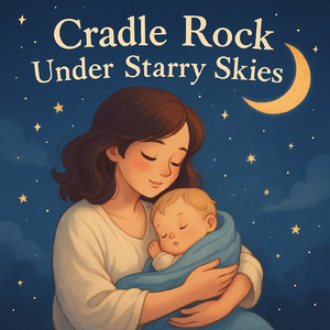 ダラけるほどリラックス!ギターと波音のヒーリングパーティー