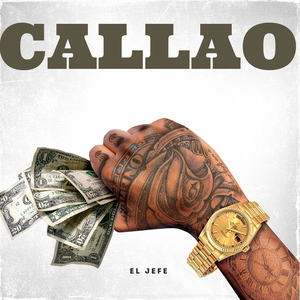 Callao